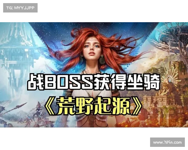 弓箭之谜:探索古老武器背后的传奇故事与时代挑战 弓箭之谜:探索古老武器背后的传奇故事与时代挑战