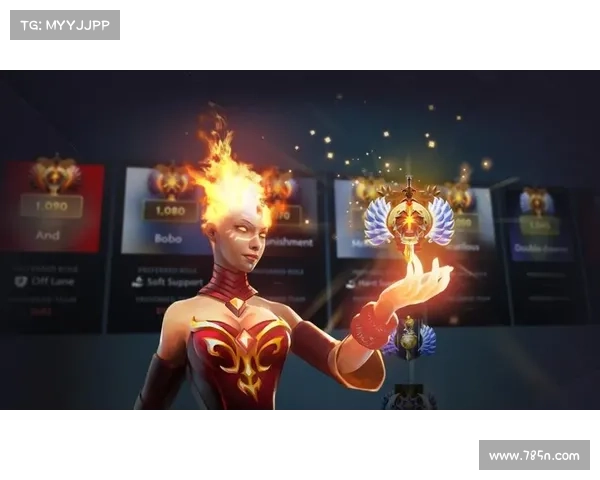 Dota2匹配不到人如何解决全面解析与优化策略指南