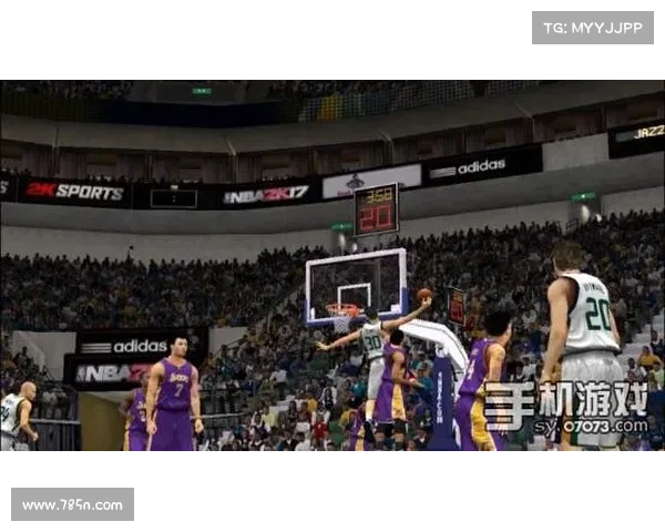 《深度解析NBA2K25游戏代码技巧 五大修改方法助你玩转篮球世界》