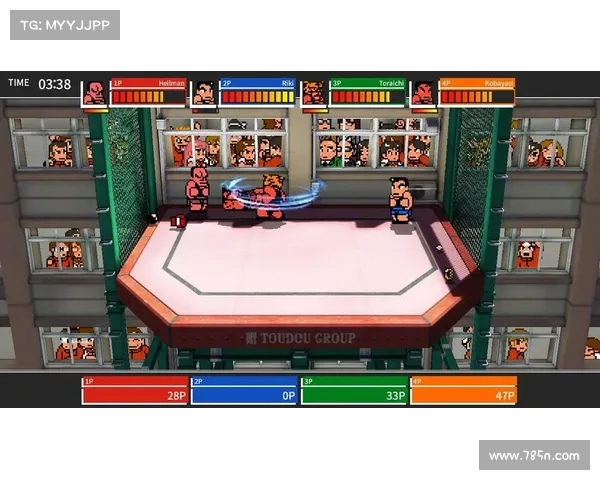 激战游戏中灵活换线的心理战技巧与策略解析