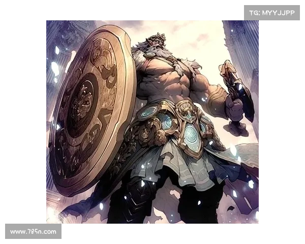 探索劫符文的奥秘：古文明中隐藏的神秘力量与超自然传承