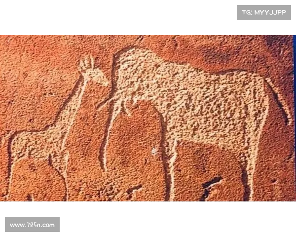 黄金甲之谜深度解读:揭示古代文明秘密与历史未解之谜的真相 黄金甲之谜深度解读:揭示古代文明秘密与历史未解之谜的真相