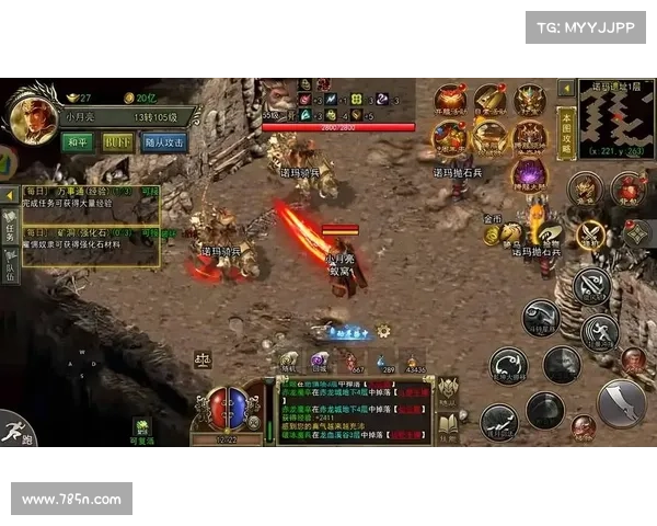 揭秘行会3游戏玩法深度解析与高阶技巧掌握全攻略 揭秘行会3游戏玩法深度解析与高阶技巧掌握全攻略