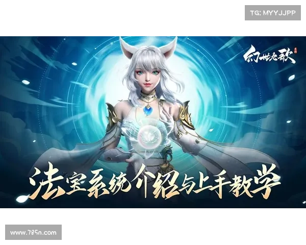 如何有效掌握朱雀天境的修炼方法与进入技巧之完全指南 如何有效掌握朱雀天境的修炼方法与进入技巧之完全指南