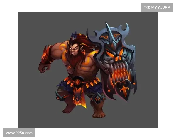 神仙道霸者宝石五大妙用详解与最强使用策略推荐