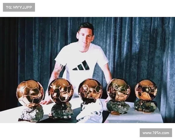 2016年西甲金靴争夺战的背后：梅西与C罗的对决与影响分析