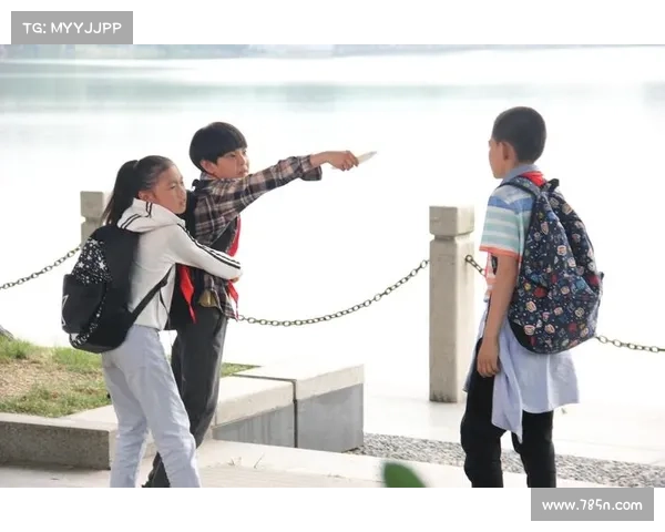 从战术调整到心理疏导全面解析如何优化纳英戈兰的场上表现