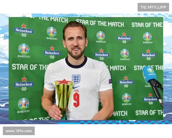 凯恩表现出五大迹象或预示将重返英格兰国家队 凯恩表现出五大迹象或预示将重返英格兰国家队