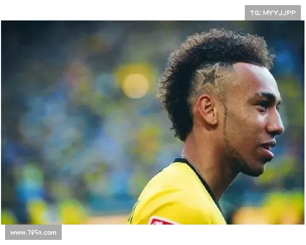 奥巴梅扬国际选择背后的多重因素解析及其对足球生涯的影响 奥巴梅扬国际选择背后的多重因素解析及其对足球生涯的影响