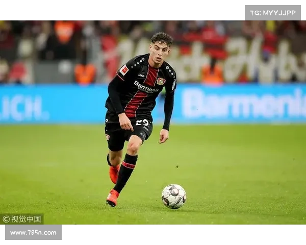 安联赞助商影响力解析:如何塑造体育界的品牌价值与全球影响 安联赞助商影响力解析:如何塑造体育界的品牌价值与全球影响