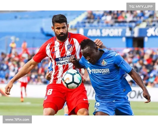 五大联赛各自特色与魅力分析 欧洲足球五大联赛的独特风采与吸引力解析 五大联赛各自特色与魅力分析 欧洲足球五大联赛的独特风采与吸引力解析