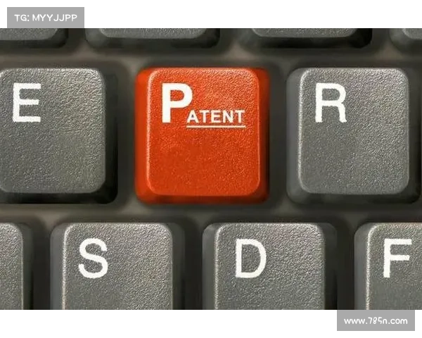 全面指南:多渠道快速掌握澳洲杯比赛时间查询实用方法大全详解版 全面指南:多渠道快速掌握澳洲杯比赛时间查询实用方法大全详解版