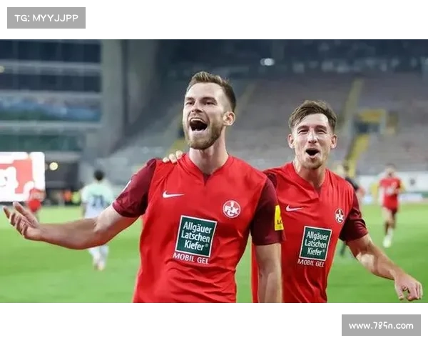 全面解析加的夫城俱乐部在英国足球联赛体系中的历史与现状发展脉络 全面解析加的夫城俱乐部在英国足球联赛体系中的历史与现状发展脉络