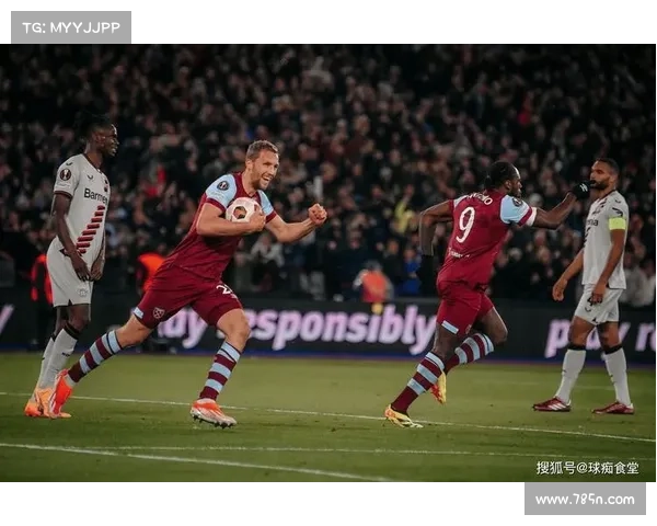 全面解析英超突然停摆背后多重原因及其对联赛未来走向的深远影响 全面解析英超突然停摆背后多重原因及其对联赛未来走向的深远影响