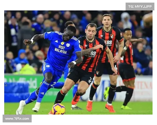 加的夫城足球俱乐部联赛历史回顾与现状分析