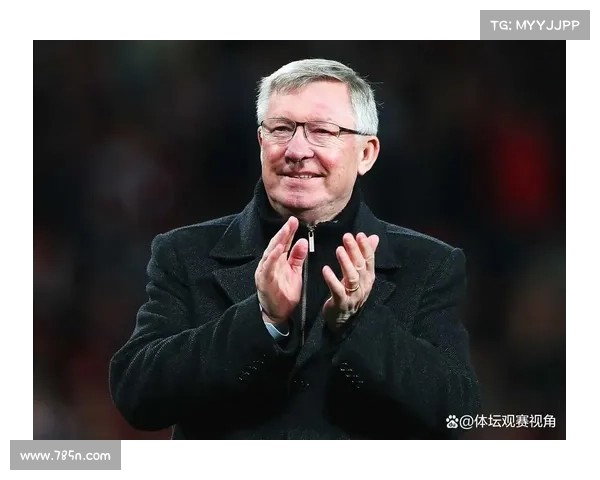 围绕曼联弗兰技术特点深入探索其进攻跑动与射门艺术魅力风采奥秘