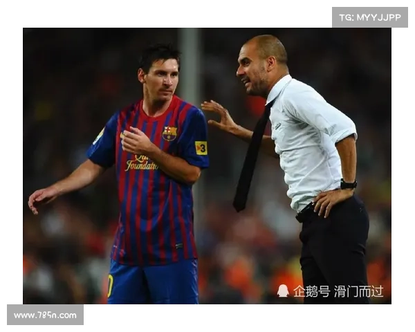 巴萨与皇马胜负之道：技战术对比与心理博弈的深度剖析