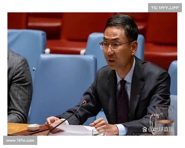 影响足球运动员薪资的十大关键因素分析及其背后的经济驱动因素