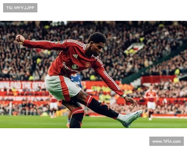 掌握拉什福德积分兑换最佳时机提升价值的策略与技巧