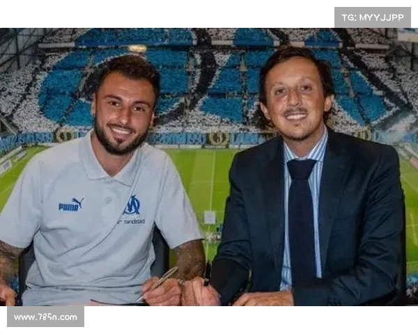 揭开2021法甲里尔逆袭夺冠背后那些不为人知的动人故事真相篇