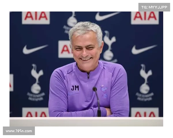 揭示波切蒂诺选择执教热刺的五大深层动因解析全面透视过程背景