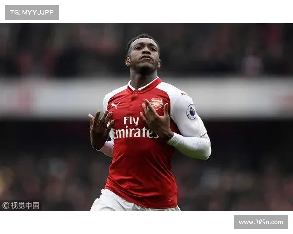 揭秘维尔贝克为何被称为黑贝背后的真实原因与深层含义