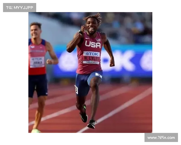 欧会杯决赛五大关键看点全面解析揭示冠军归属与焦点时刻