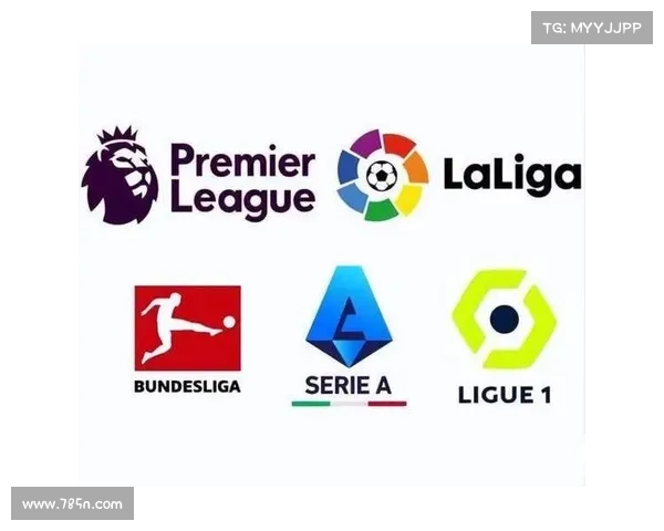 欧冠法甲英超意甲四大联赛深度对比解析竞技与风格差异全景展现面