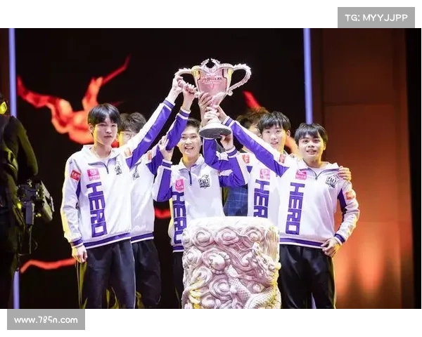 法甲冠军荣誉之路：象征辉煌与荣耀的传奇历程