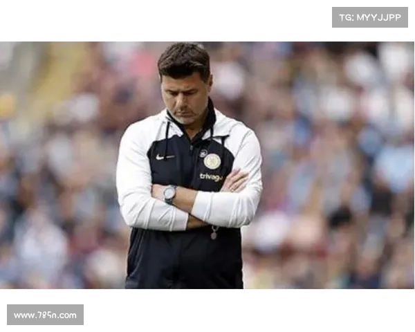 波切蒂诺缘何毅然选择热刺成为执教新起点的关键因素解析深度探讨