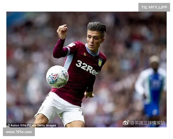 海瑟尔惨案后的反思与英国足球改革的深远影响 海瑟尔惨案后的反思与英国足球改革的深远影响