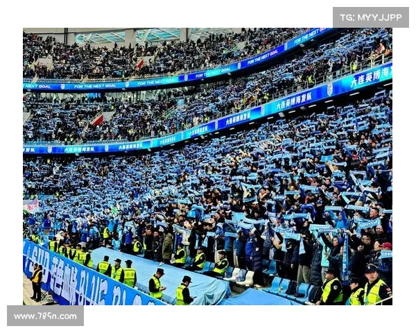 大连英博输给上海申花的原因分析与未来改进方向探讨