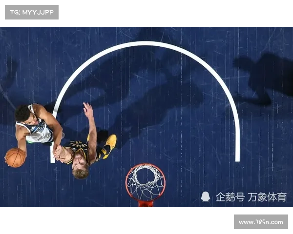 天赋榜眼如何突破困境带领弱队崛起成为强者