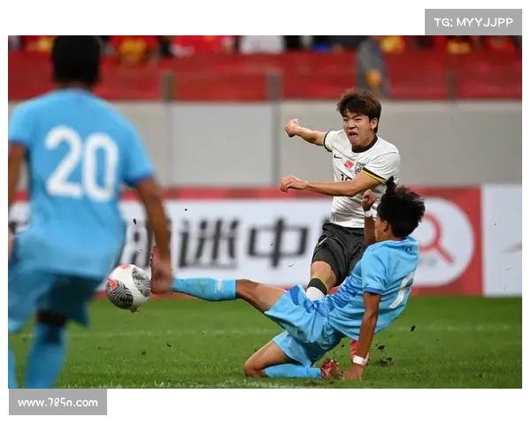 如何全力支持马来西亚国足征战亚洲杯入选赛提升球队实力和信心