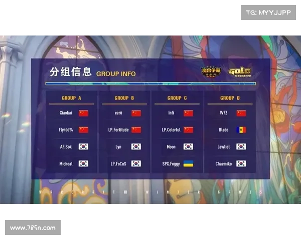 如何在2020欧洲联赛赛程中筛选出最重要的赛事并制定观赛计划