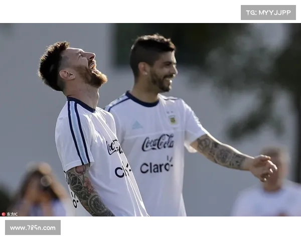 如何在线观看阿根廷国家队赛前训练视频并获取最新赛事动态