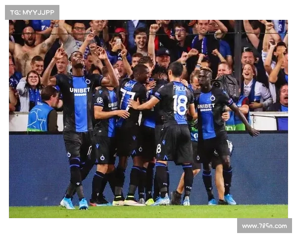 如何应对巴萨伤病潮影响球队表现并保持竞争力