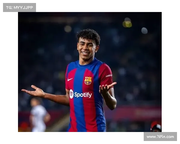 巴萨10号年薪1400万却陷入尴尬境地无法突破低迷状态 巴萨10号年薪1400万却陷入尴尬境地无法突破低迷状态