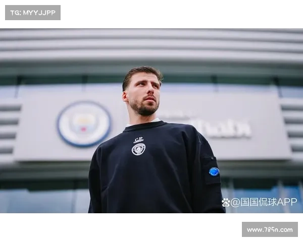 巴黎上演惊天大逆转 曼城遭遇四轮不胜困境背后内幕揭露