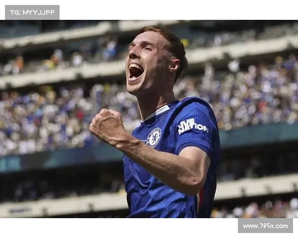 巴黎圣日耳曼如何摆脱困境重建王朝的艰难历程与战略布局