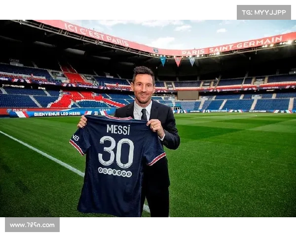 巴黎圣日耳曼豪购背后的深远影响与球队未来发展分析 巴黎圣日耳曼豪购背后的深远影响与球队未来发展分析