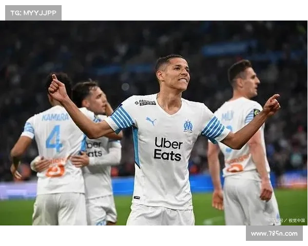 巴黎马赛巅峰对决五大理由揭示足球激情与荣耀之战