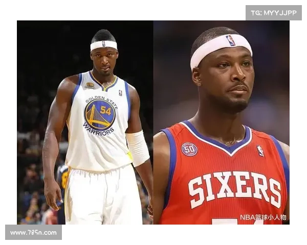 布朗强势崛起领跑赛季最佳球员榜单多位明星角逐殊荣 布朗强势崛起领跑赛季最佳球员榜单多位明星角逐殊荣