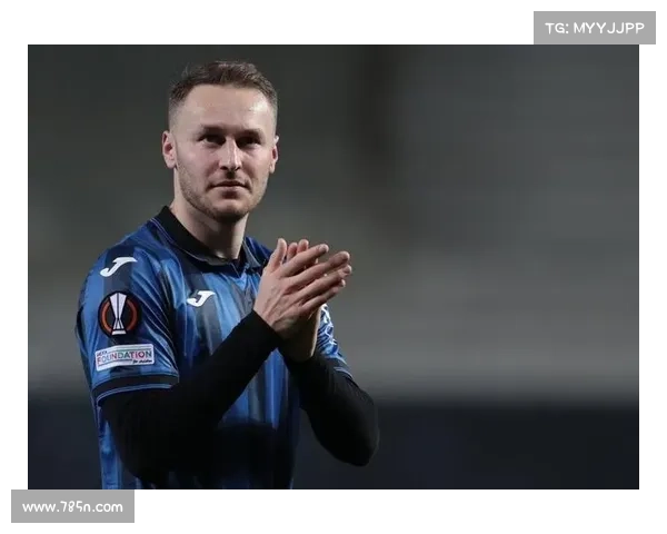 库普梅纳斯受伤背后隐藏的十个关键故事及其深远影响