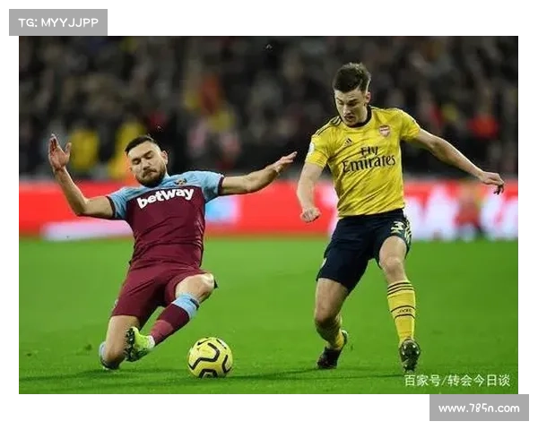 廖锦涛崭露头角解析:从潜力新星到中场主力地位的形成过程 廖锦涛崭露头角解析:从潜力新星到中场主力地位的形成过程