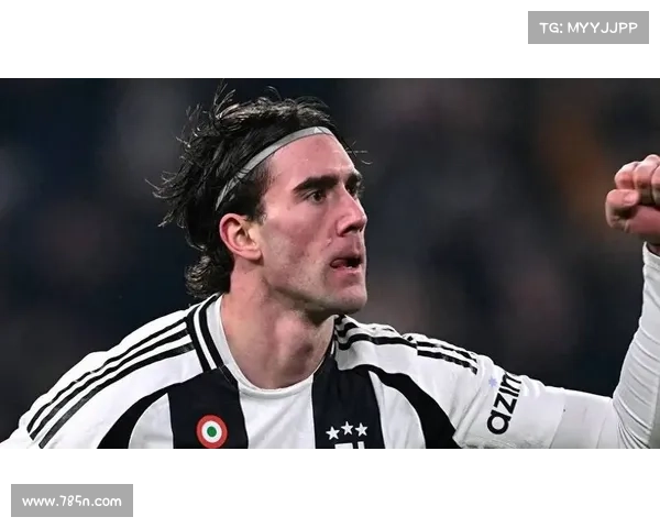 弗拉霍维奇四场进球为尤文带来的深远影响与球队未来走势分析 弗拉霍维奇四场进球为尤文带来的深远影响与球队未来走势分析