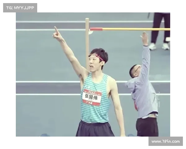 张国伟退役后如何安置及其各项待遇详解