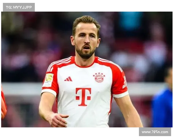 德国超级杯凯恩表现分析:球员心理素质对其竞技状态的关键影响 德国超级杯凯恩表现分析:球员心理素质对其竞技状态的关键影响