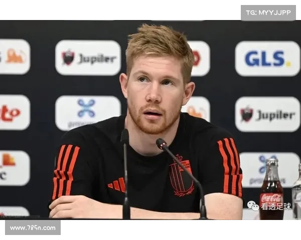 德布劳内在欧冠比赛中的战术影响力与全局掌控能力分析 德布劳内在欧冠比赛中的战术影响力与全局掌控能力分析