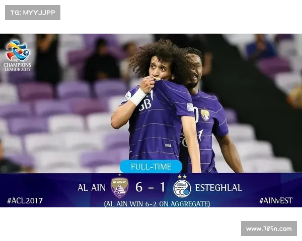 德黑兰独立足球队崛起历程揭秘 从困境到荣耀的传奇之路 德黑兰独立足球队崛起历程揭秘 从困境到荣耀的传奇之路